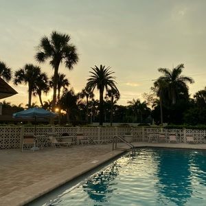 Meet your Posher, Clara